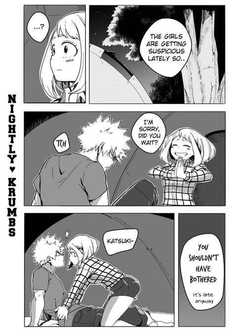 mha porn comic|Parody: my hero academia (popular) .